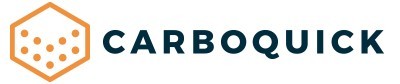 CARBOQUICK