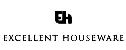 EXCELLENT HOUSEWARE