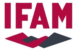 IFAM