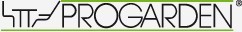 IPAE PROGARDEN