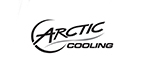 Artic Cooling