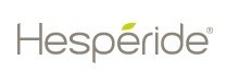 Hespéride