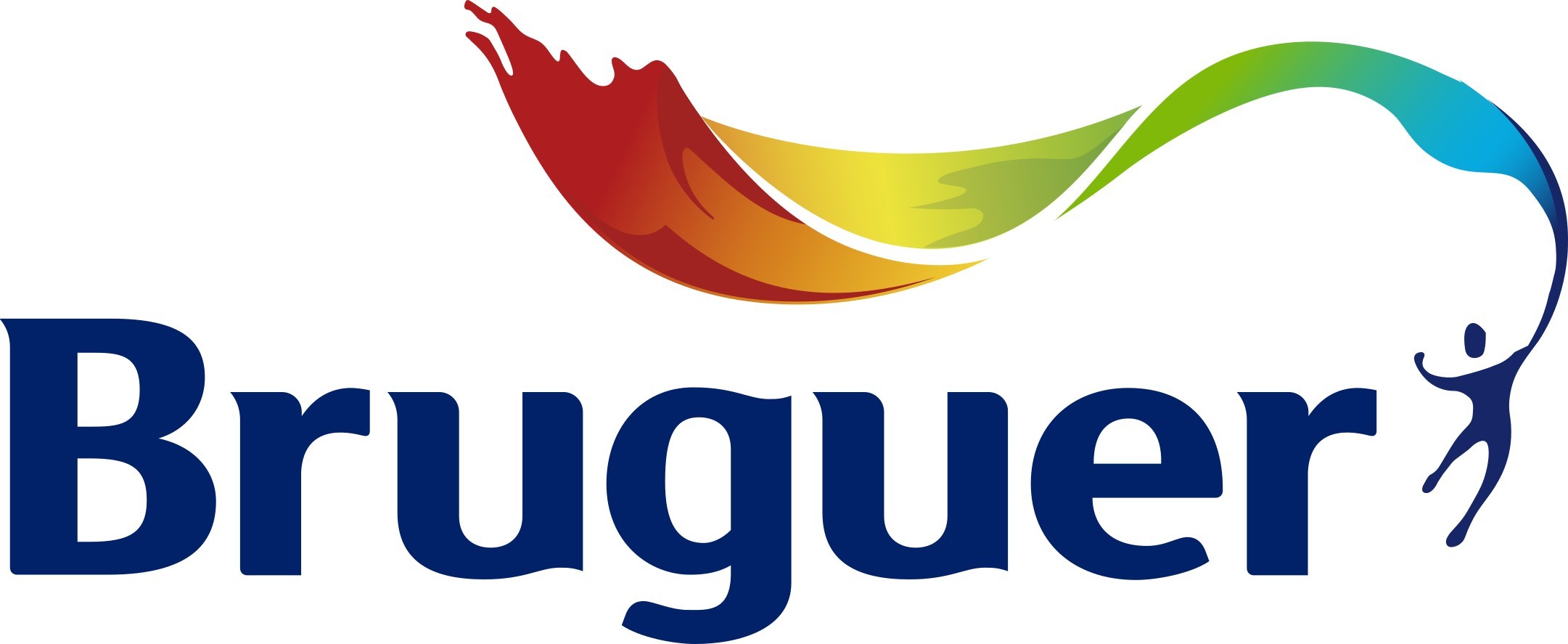 Bruguer