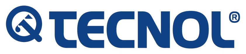 TECNOL