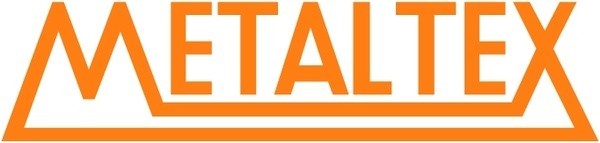 METALTEX