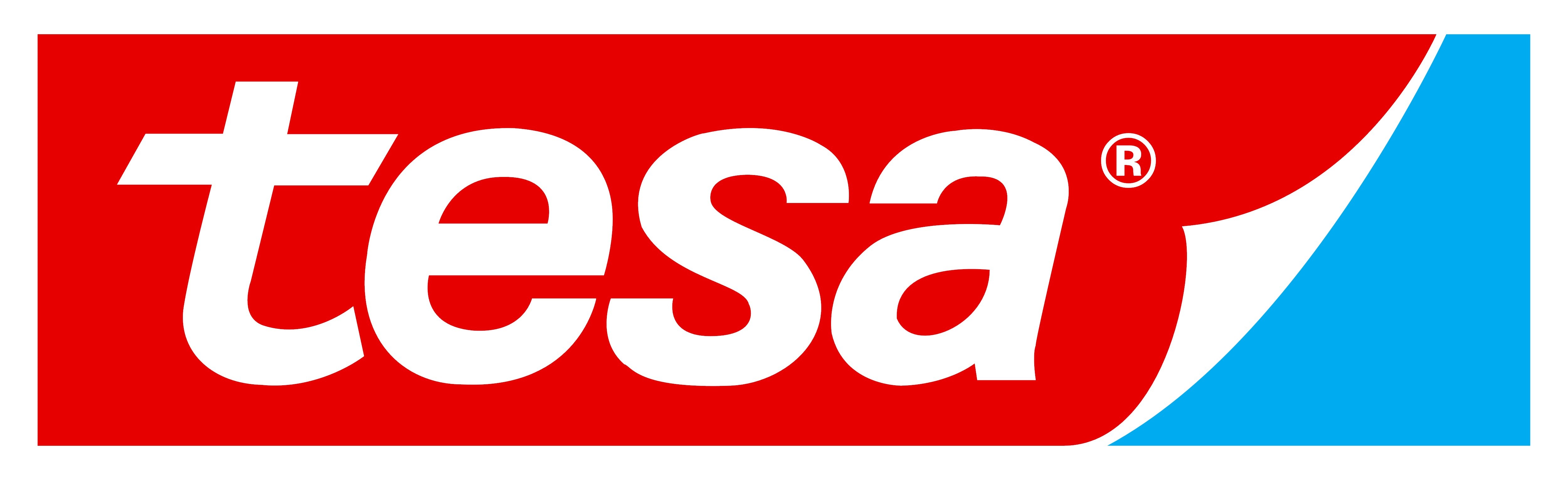 tesa