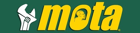 mota