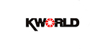 Kworld