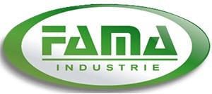 FAMA