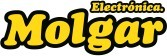 Molgar