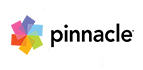 Pinnacle