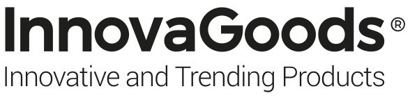 InnovaGoods