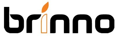 brinno