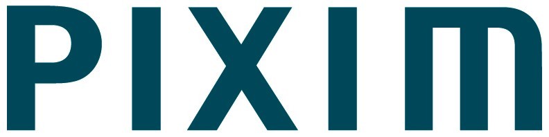 PIXIM