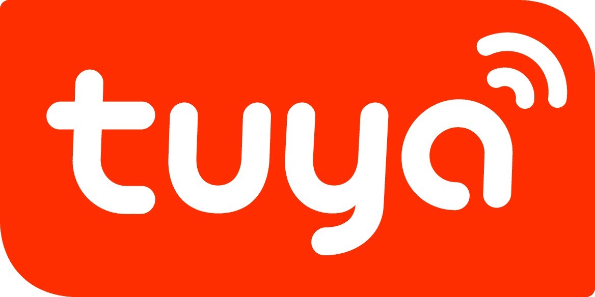 tuya