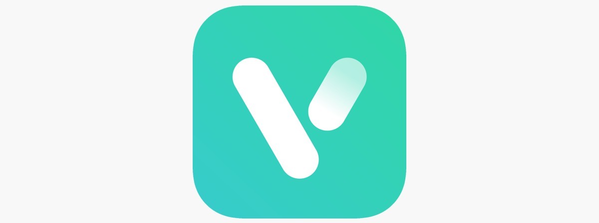 VicoHome