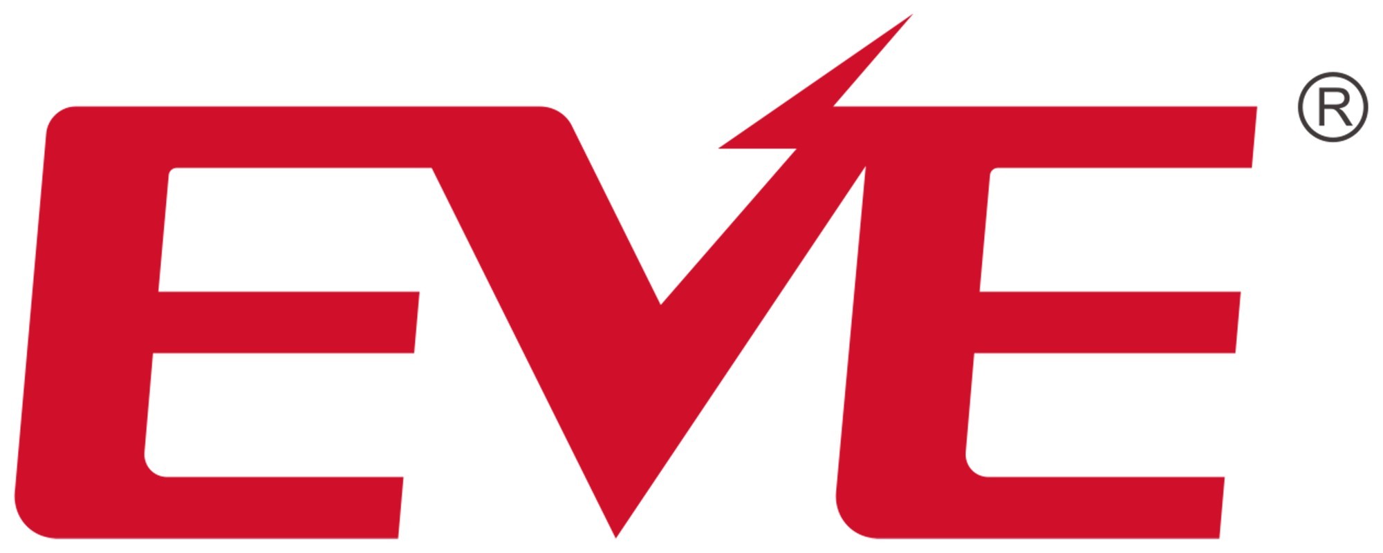 EVE