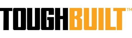 TOUGHBUILT