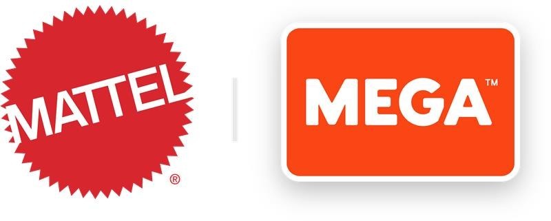 MEGA