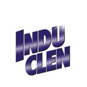 INDUCLEN