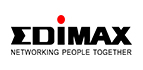 Edimax