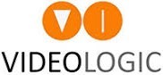 VIDEOLOGIC