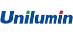 Unilumin