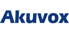 Akuvox