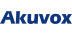 Akuvox