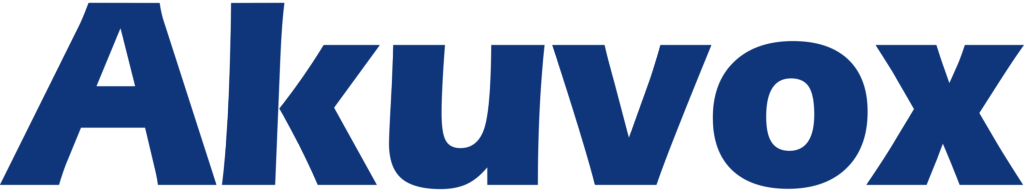 Akuvox