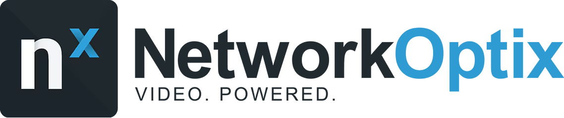 NetworkOptix