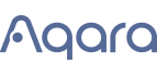 Aqara