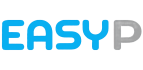 EasyP