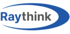Raythink