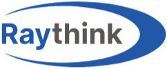 Raythink