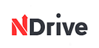 Ndrive
