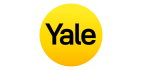 Yale