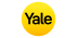Yale