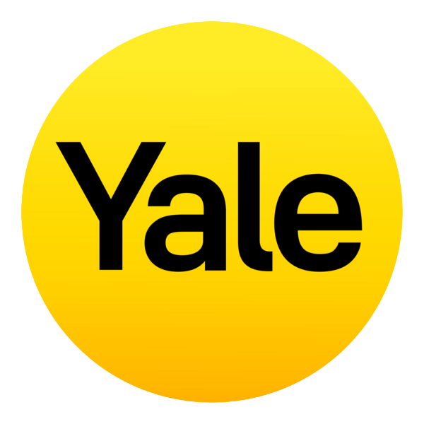 Yale