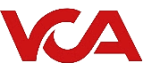 VCA Technology