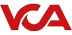 VCA Technology