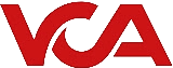VCA Technology