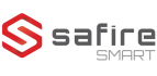 Safire SMART