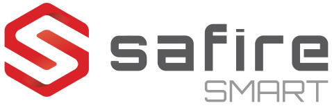 Safire SMART