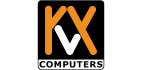 KVX