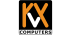 KVX
