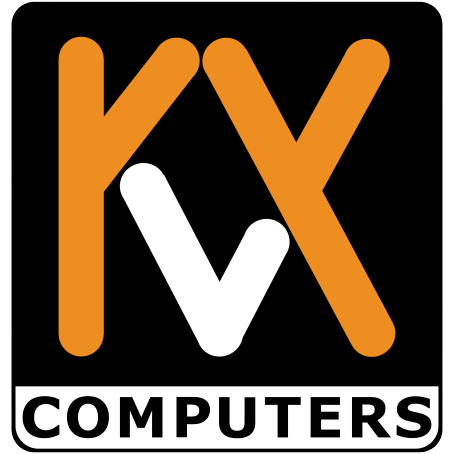 KVX