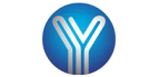 YLI