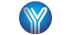 YLI