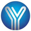 YLI